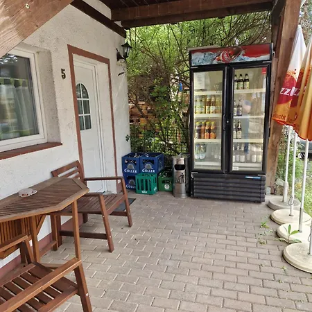 Assenheim * Niddatal